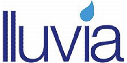 Lluvia