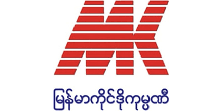 MK