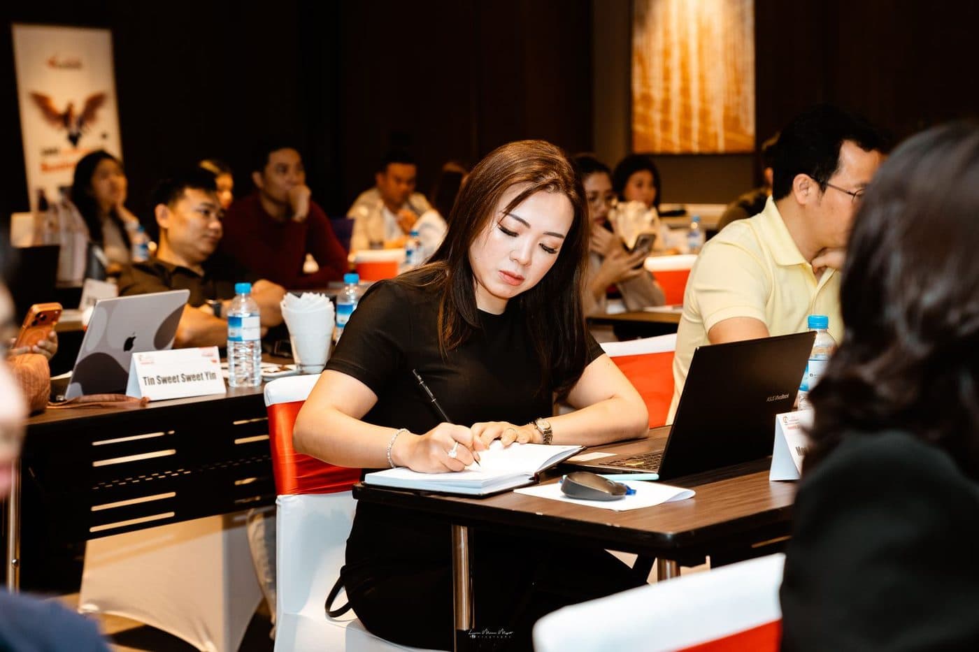 AI Agent Launchpad